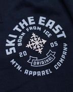 Icon Sweatpants - Midnight