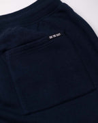 Icon Sweatsuit Kit - Midnight