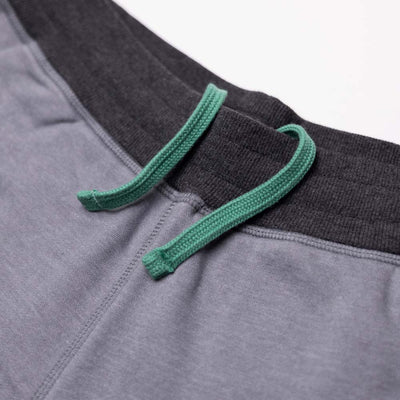 Vista Sweatpants - Granite