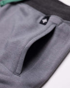 Vista Sweatpants - Granite