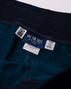 Traverse Joggers - Stone Blue