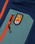 Bobcat Tech Fleece Kit
