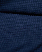 Bobcat Half Zip Tech Fleece - Midnight
