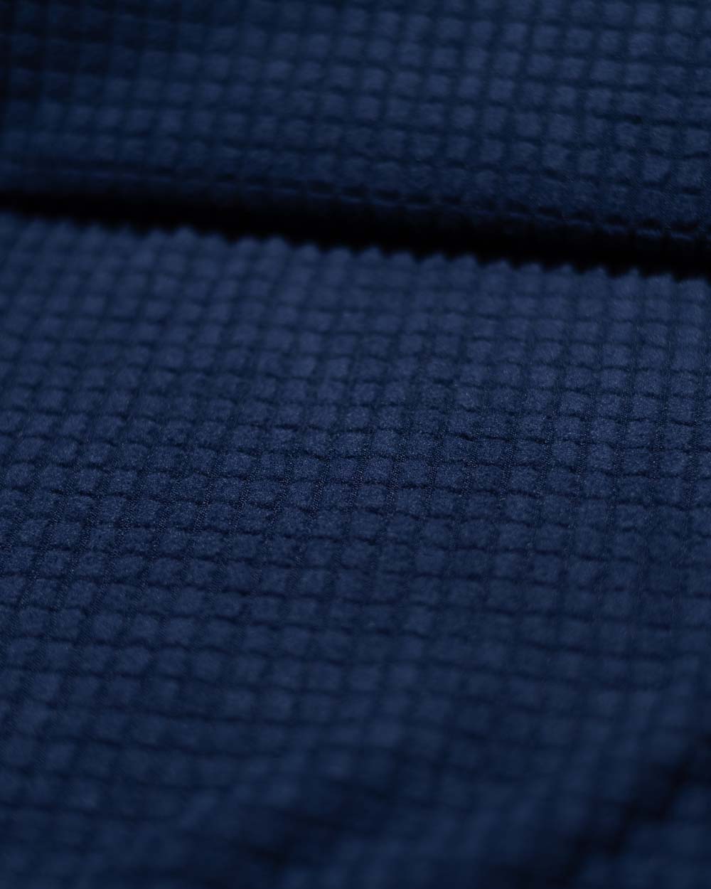Bobcat Tech Fleece Kit