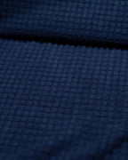 Bobcat Tech Fleece Kit