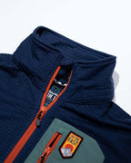 Bobcat Tech Fleece Kit