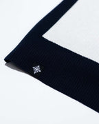 Women's Semi-Pro Shredder Sweater - Mountain Mauve