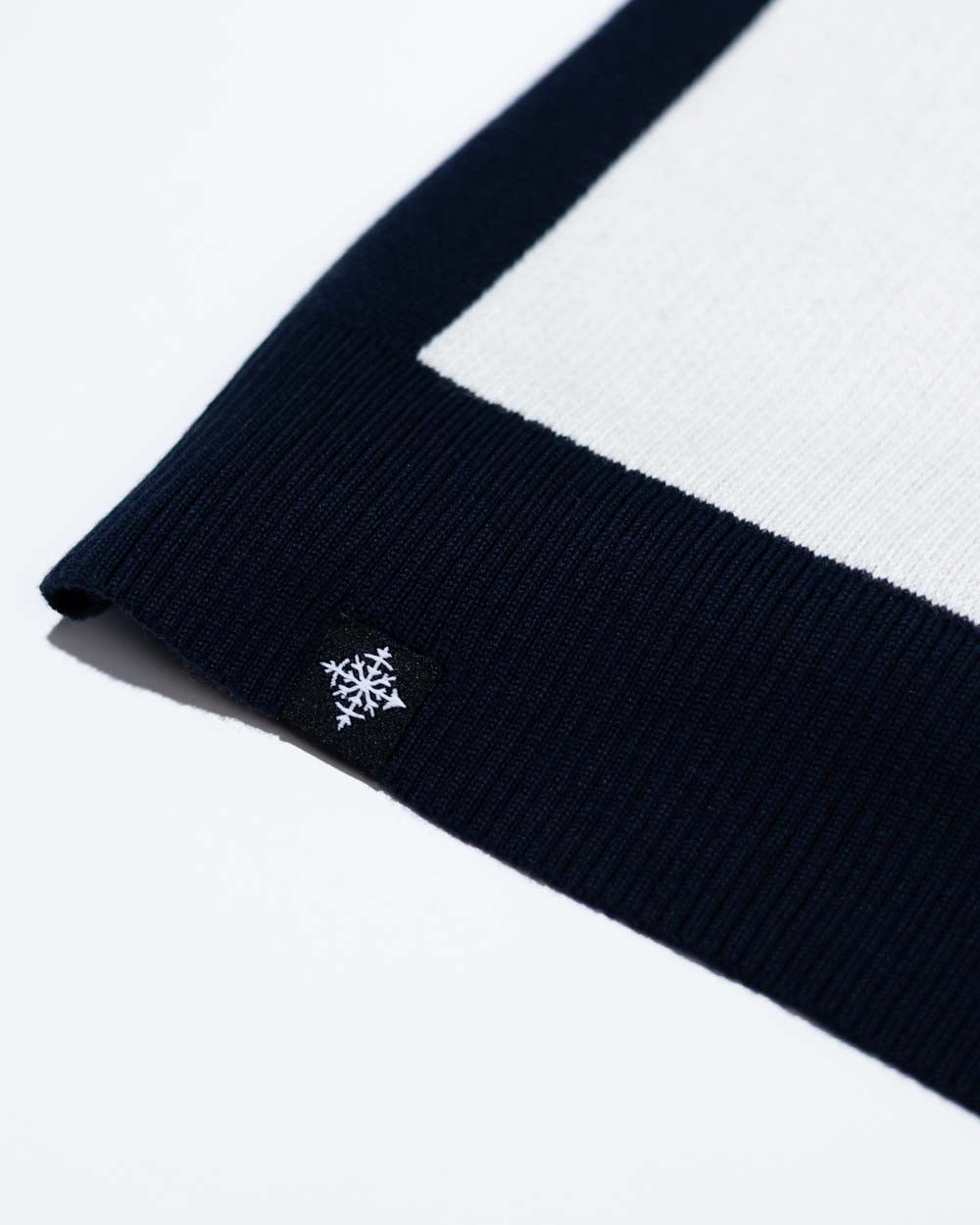 Women's Semi-Pro Shredder Sweater - Mountain Mauve