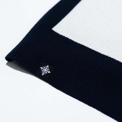 Women's Semi-Pro Shredder Sweater - Mountain Mauve