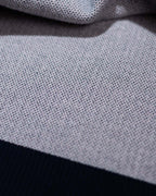 Women's Semi-Pro Shredder Sweater - Mountain Mauve