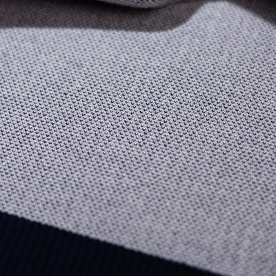 Women's Semi-Pro Shredder Sweater - Mountain Mauve