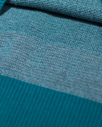 Women's Altitude Shredder Sweater - Mountain Ice