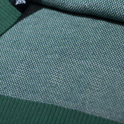 Youth Altitude Shredder Sweater - Pine Peak