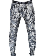 Polar Pines Baselayer Pack