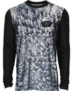 Polar Pines Baselayer Pack