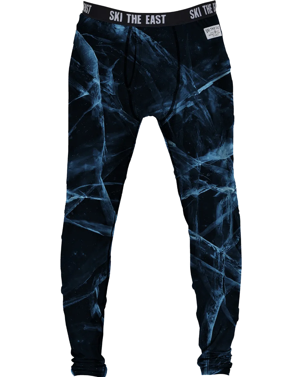 Glacier Baselayer Pants