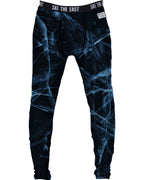 Glacier Baselayer Pack