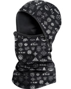 Sensei Balaclava Bundle Pack