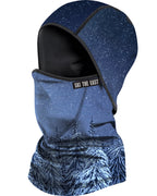 Sensei Balaclava Bundle Pack