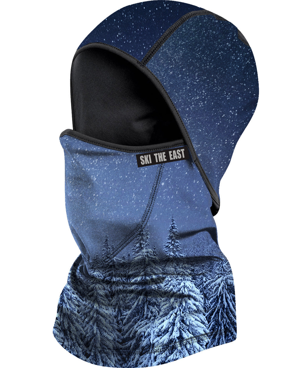 Sensei Balaclava Bundle Pack