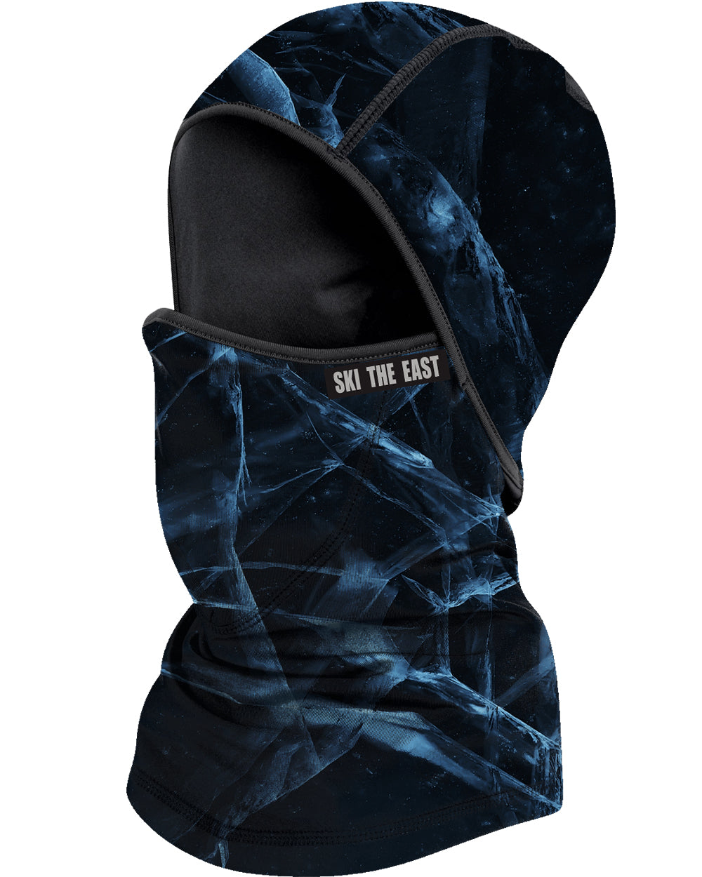 Sensei Balaclava - Glacier
