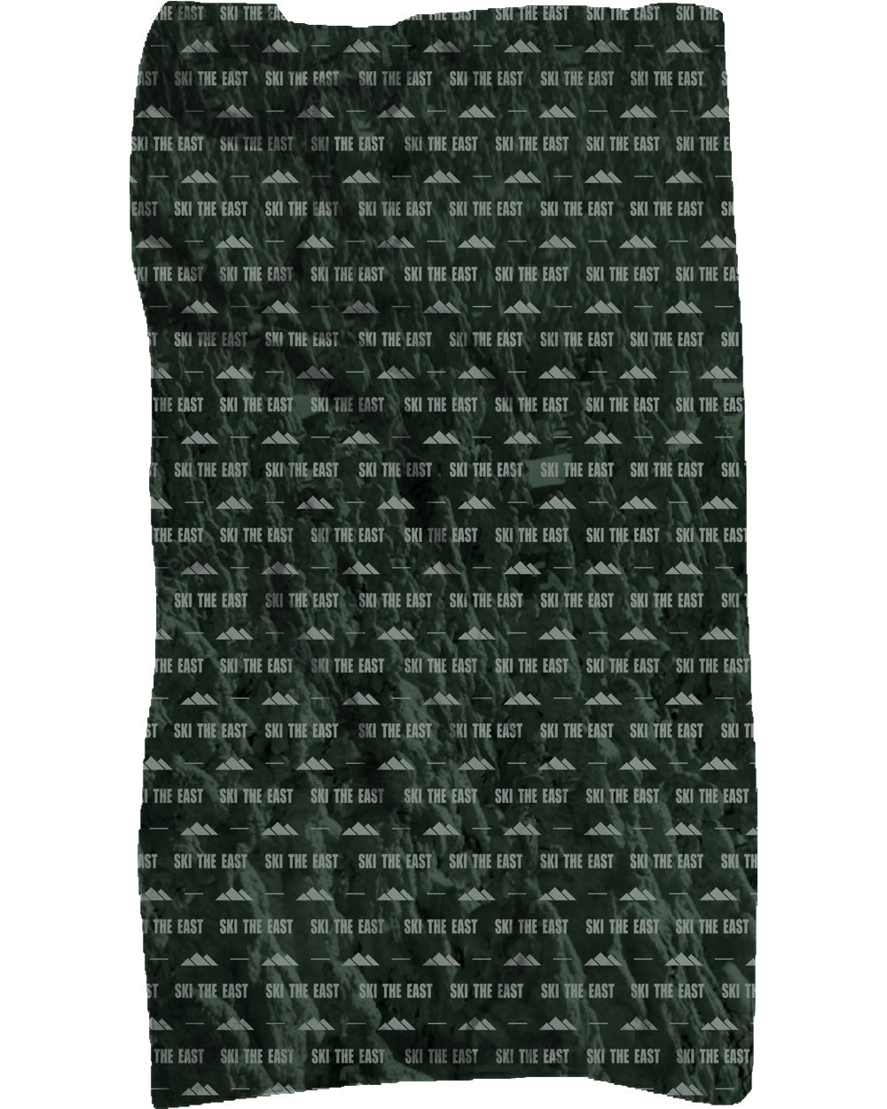 R.A.D. Headwear - Dark Forest