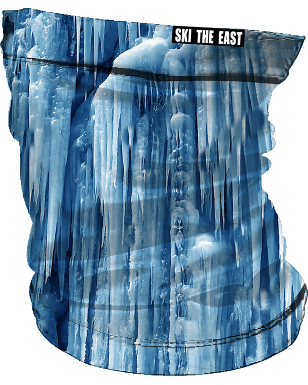 Ultra R.A.D. Headwear - Deep Freeze