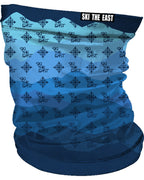 Ultra R.A.D. Bundle Pack