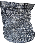 Ultra R.A.D. Headwear - Polar Pines