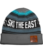 Legends Beanie - Solstice