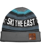 Legends Beanie - Solstice