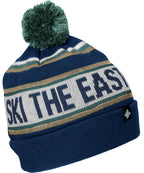 Born From Ice Pack - Vista