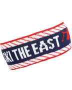 Victory Headband - Patriot