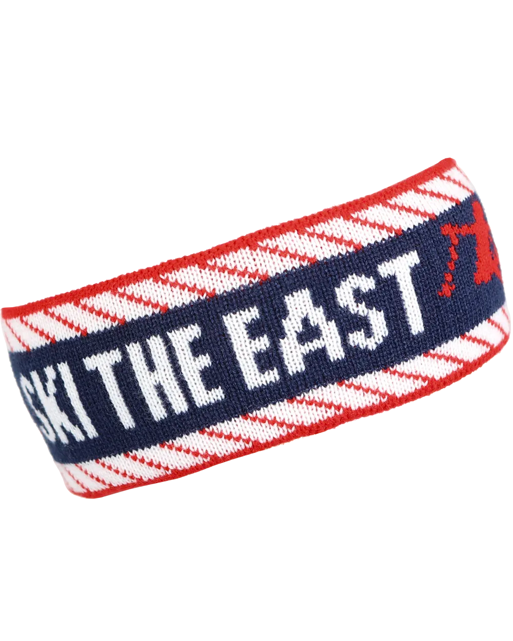 Victory Headband - Patriot