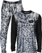 Polar Pines Baselayer Pack