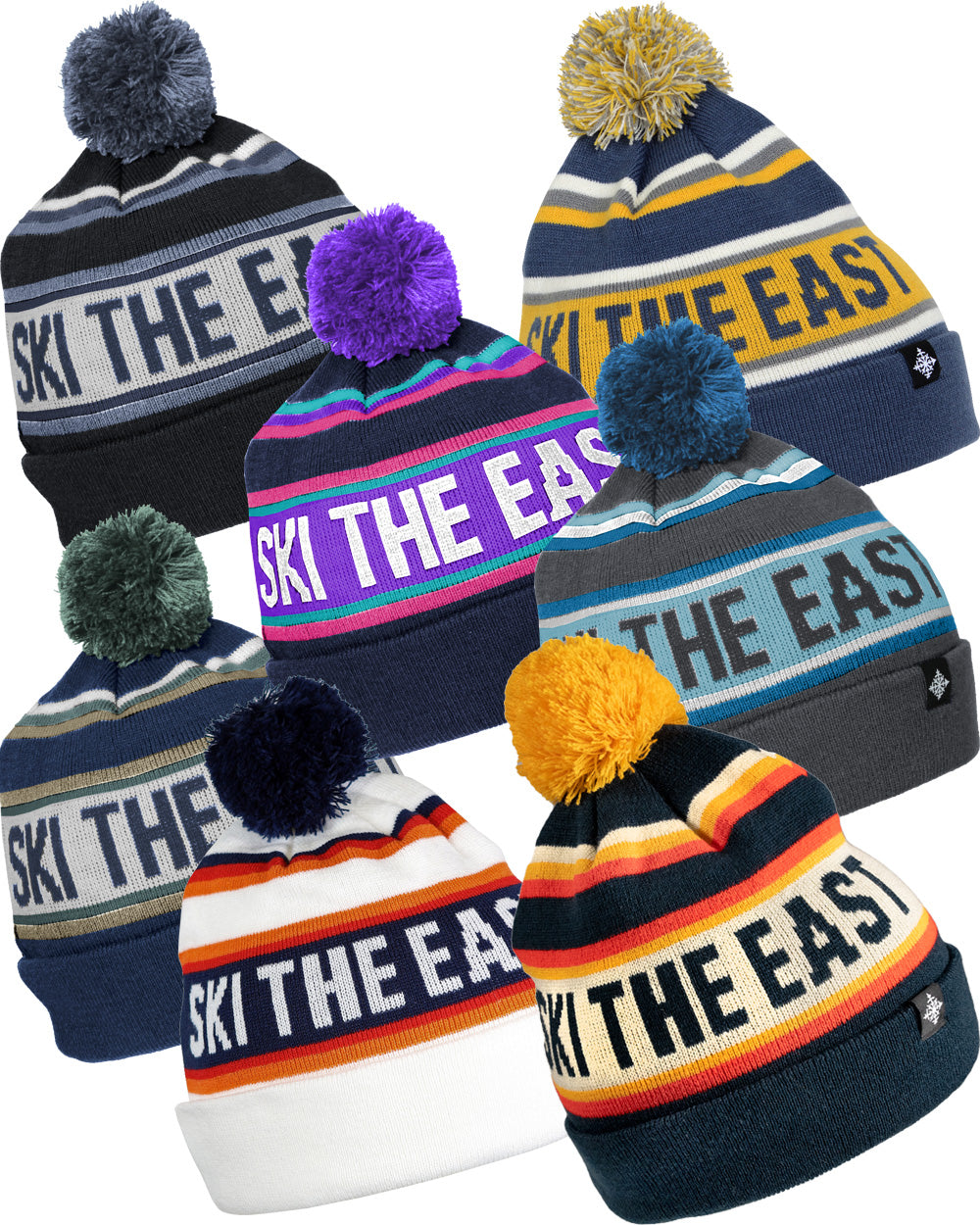 Tailgater Party Pack