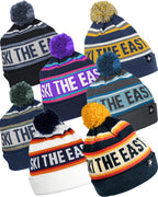 Tailgater Party Pack