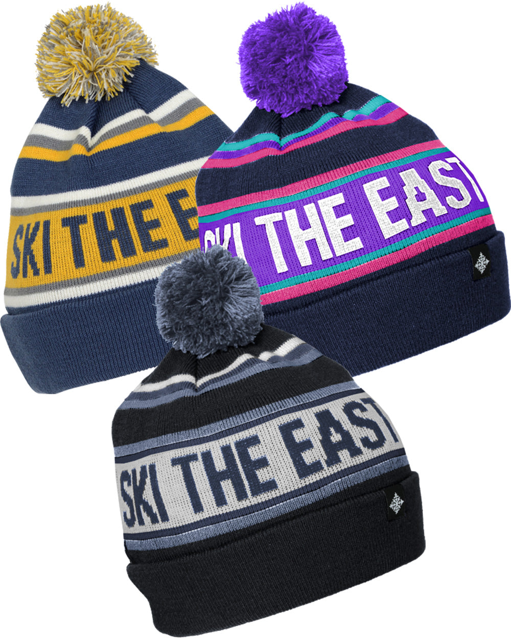 Youth Tailgater Party Pack