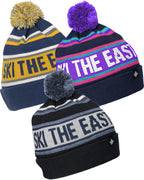 Youth Tailgater Party Pack