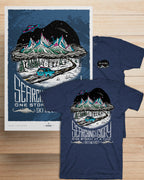 Cosmic Frontier Pack