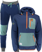 Bobcat Tech Fleece Kit
