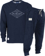 High Alpine Waffle Kit