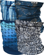 Ultra R.A.D. Bundle Pack