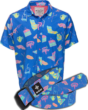 Mind Melter Pack