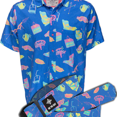 Mind Melter Pack