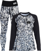 Women's Polar Pines Baselayer Pack