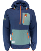 Bobcat Tech Fleece Kit