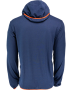 Bobcat Tech Fleece Kit