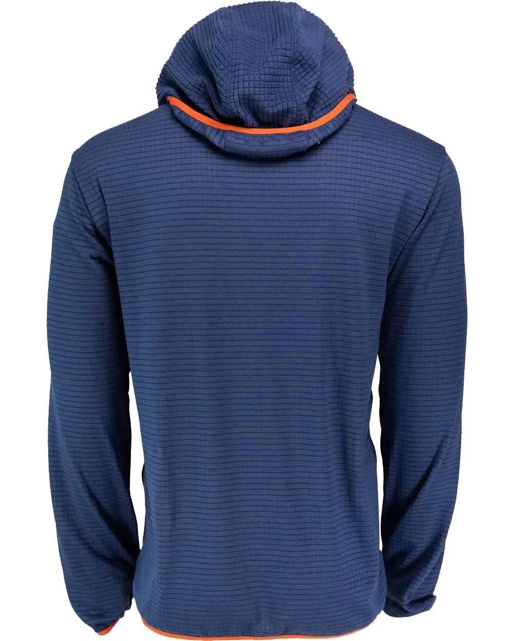 Bobcat Tech Fleece Kit