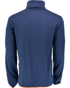 Bobcat Tech Fleece Kit